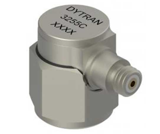 煉鋼車(chē)間高溫傳感器能用多久？老師傅說(shuō)出實(shí)情(圖1)