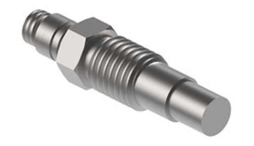 醫(yī)用壓力傳感器選購避坑指南，這些參數(shù)要盯緊(圖1)