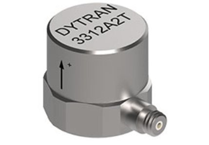 一個傳感器多種用途？通用傳感器的跨界應(yīng)用案例(圖1)