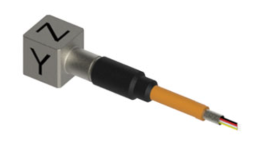 智能手環(huán)的心率監(jiān)測準不準？拆解微型傳感器找答案(圖1)