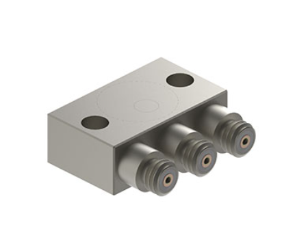 振動傳感器保養(yǎng)秘訣：這幾個操作讓測量精度延長3倍壽命(圖1)