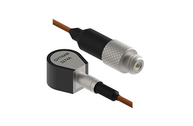 從頻響曲線到信噪比：振動傳感器選型核心技術(shù)參數(shù)解析(圖1)