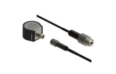 高溫高壓的鍋爐里，高溫傳感器是怎么 “存活” 并傳數(shù)據(jù)的？?(圖1)