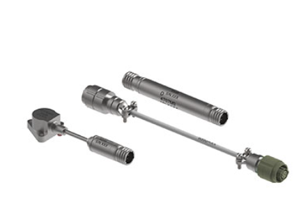 玻璃熔爐溫度難控？高溫傳感器幫你實(shí)現(xiàn)動(dòng)態(tài)監(jiān)測(cè)(圖1)