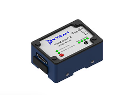 機(jī)械設(shè)備振動異常？振動傳感器如何發(fā)現(xiàn) “不對勁” 的信號？?(圖1)