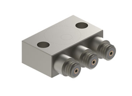 從地震監(jiān)測到音響設(shè)備：振動傳感器的應(yīng)用跨度有多廣？(圖1)