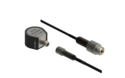 極端溫度的"眼睛"：高溫傳感器如何突破測(cè)量極限？(圖1)