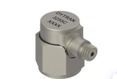 材料革命：耐高溫3000℃的傳感器如何煉成？(圖1)