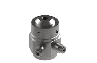 智能手機里加速度傳感器如何感知屏幕旋轉的加速度動態(tài)？?(圖1)