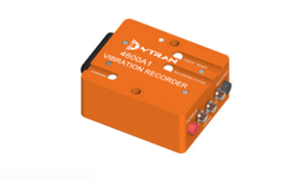 健身設(shè)備如何感知運動強度？加速度傳感器的 “數(shù)據(jù)轉(zhuǎn)化術(shù)”?(圖1)