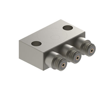 守護(hù)機(jī)器的“聽診器”：振動(dòng)傳感器如何預(yù)知設(shè)備故障？(圖3)