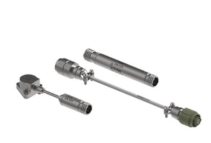 從晃動到數(shù)據(jù)：振動傳感器如何捕捉“看不見”的震動？(圖1)