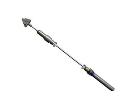 從晃動到數(shù)據(jù)：振動傳感器如何捕捉“看不見”的震動？(圖2)