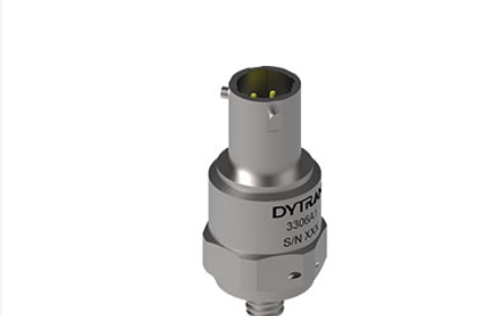 汽車安全系統(tǒng)中加速度傳感器如何捕捉碰撞時的瞬時加速度？(圖1)