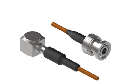 運動手環(huán)里加速度傳感器如何監(jiān)測人體運動的加速度變化？?(圖1)