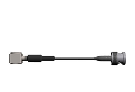 運動手環(huán)里加速度傳感器如何監(jiān)測人體運動的加速度變化？?(圖2)