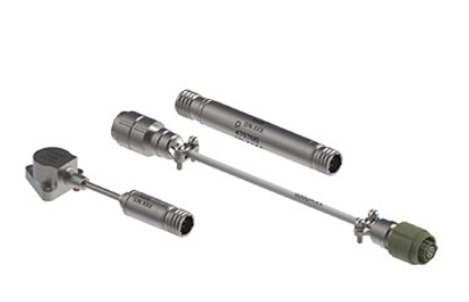 新能源電站設(shè)備怕高溫？高溫傳感器如何守護(hù)運(yùn)行安全？?(圖1)