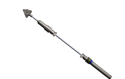 新能源電站設(shè)備怕高溫？高溫傳感器如何守護(hù)運(yùn)行安全？?(圖2)