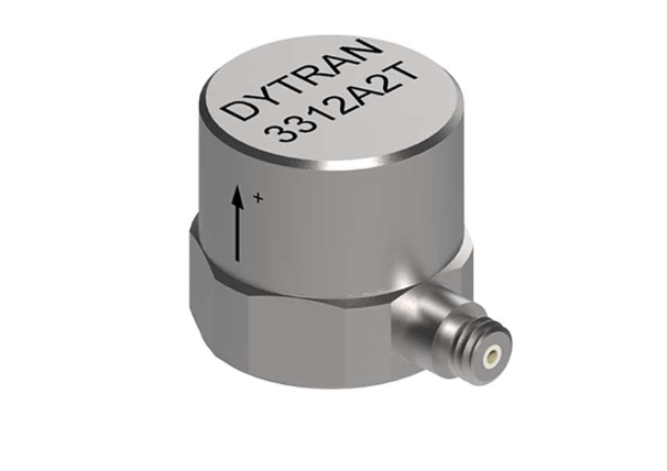 工業(yè)物聯(lián)網(wǎng) “多面手”：通用傳感器如何適配不同檢測(cè)需求？?(圖3)