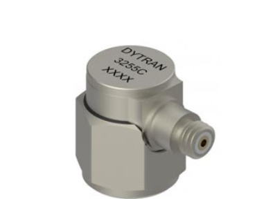 為什么普通溫度傳感器不行？高溫傳感器的特殊之處在哪?(圖1)