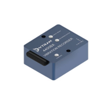 電機(jī)轉(zhuǎn)子振動(dòng)出問(wèn)題？振動(dòng)傳感器能及時(shí)捕捉端倪?(圖1)