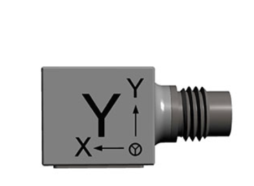 無人機(jī)飛行中加速度傳感器如何捕捉飛行姿態(tài)的加速度波動？?(圖1)