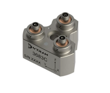 超高溫環(huán)境下怎么測溫度？高溫傳感器的 “抗熱秘訣” 是什么？?(圖1)