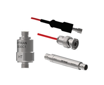 高溫傳感器如何在太空環(huán)境中工作？抗高溫還得抗輻射?(圖1)