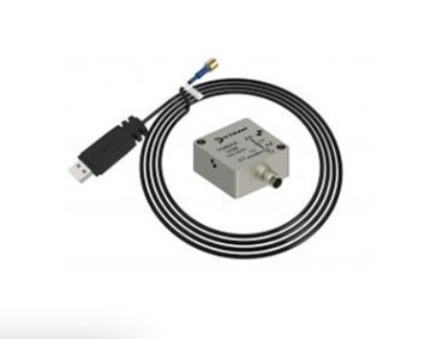 振動(dòng)傳感器的 “頻率捕捉能力” 有多強(qiáng)？工業(yè)場景給出答案?(圖1)