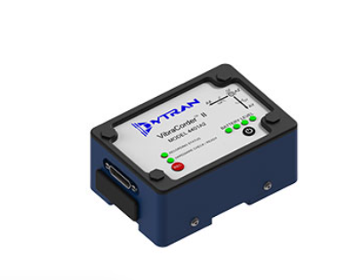 建筑抗風(fēng)抗震監(jiān)測(cè)：振動(dòng)傳感器扮演什么角色？(圖1)