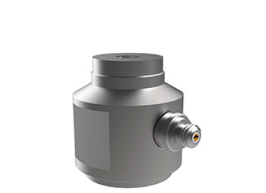 機(jī)器人精準(zhǔn)定位的秘密武器：加速度傳感器的神奇作用(圖2)