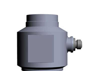 無人機飛行姿態(tài)不穩(wěn)？加速度傳感器幫它調(diào)整加速度?(圖2)