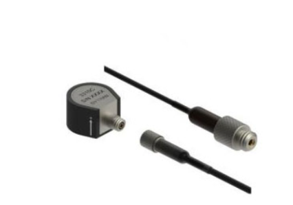 振動傳感器：科學儀器在機械故障診斷中的“得力助手”(圖1)