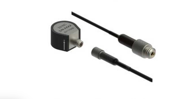 振動傳感器：科學儀器在機械故障診斷中的“得力助手”(圖2)