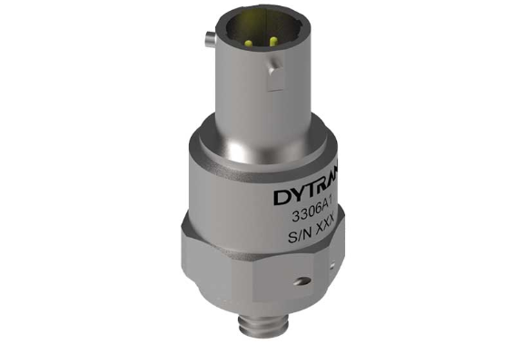 加速度傳感器能測(cè) “減速度” 嗎？電梯運(yùn)行中就有答案?(圖1)