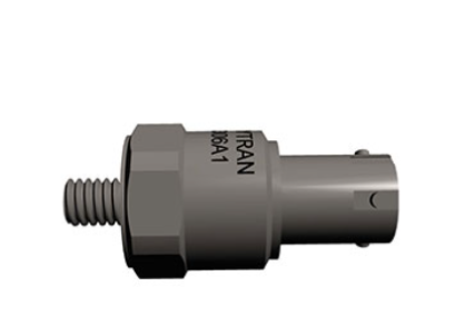 加速度傳感器能測(cè) “減速度” 嗎？電梯運(yùn)行中就有答案?(圖3)