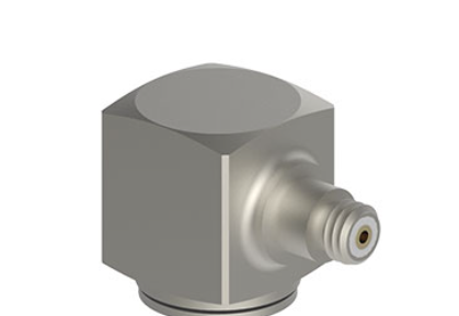 通用傳感器和專用傳感器，該怎么選才合適？?(圖1)