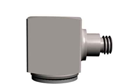 通用傳感器和專用傳感器，該怎么選才合適？?(圖2)