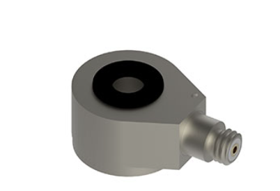 消費(fèi)電子里的通用傳感器：如何滿足多樣化檢測需求？(圖1)