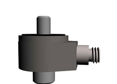 消費(fèi)電子里的通用傳感器：如何滿足多樣化檢測需求？(圖2)