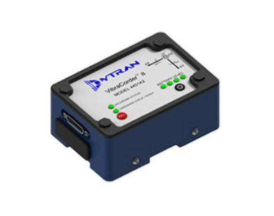 加速度傳感器：解鎖機(jī)器人動態(tài)感知的“神奇密碼”(圖2)