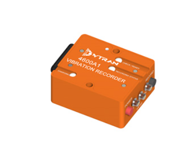 加速度傳感器：解鎖機(jī)器人動態(tài)感知的“神奇密碼”(圖1)