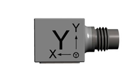 科學(xué)儀器中加速度傳感器的創(chuàng)新應(yīng)用與發(fā)展新趨勢(圖1)