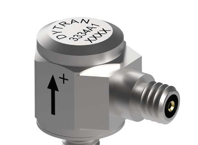 地殼運(yùn)動(dòng)的加速度信號(hào)，加速度傳感器是怎么捕捉到的？(圖1)