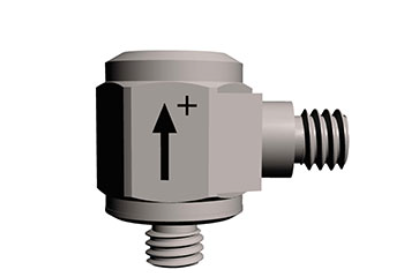 地殼運(yùn)動(dòng)的加速度信號(hào)，加速度傳感器是怎么捕捉到的？(圖2)