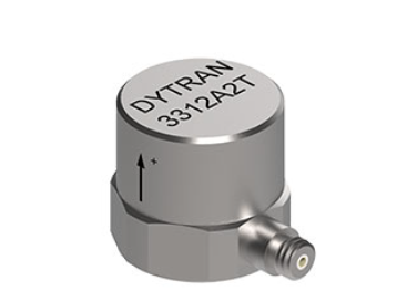 加速度傳感器：智能汽車加速與制動(dòng)背后的“智慧大腦”(圖1)