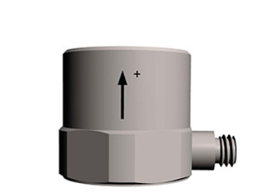 智能家居一個傳感器搞定多件事？通用傳感器的優(yōu)勢?(圖2)