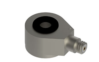 環(huán)境監(jiān)測(cè)不用多設(shè)備？通用傳感器能測(cè)空氣、水質(zhì)等參數(shù)?(圖1)