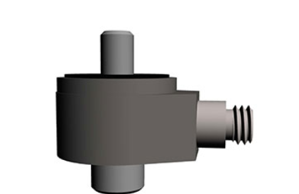 環(huán)境監(jiān)測(cè)不用多設(shè)備？通用傳感器能測(cè)空氣、水質(zhì)等參數(shù)?(圖2)