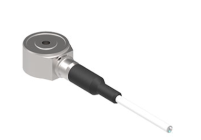 科學儀器里振動傳感器的安裝調試技巧與注意事項(圖1)